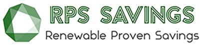 RPS Savings
